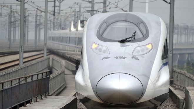 China High Speed Rail Opens 3.jpg
